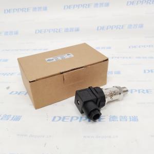 GEMS3500B060PG02G000 壓力傳感器