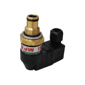 MP FILTRIMP-DL-E-20-V-A-50-P01 壓力控制器