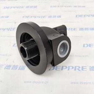 MP FILTRIMP-MSH-050/070-B-A-G2-XXX-S 過濾接頭