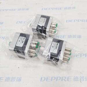 MatrixMX758.8E3C3KK 電磁閥