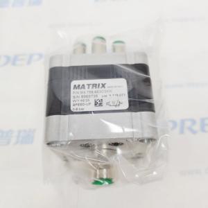 MatrixMX758.8E3C3KK 電磁閥