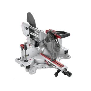 FLEXSMS 305 18-EC 無線斜切鋸