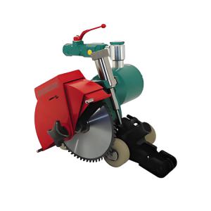 Csunitec5 8002 7000 氣動(dòng)管道切割機(jī)