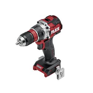 FLEXDD 2G 18-EC MD DC C 電鉆起子