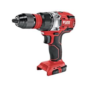 FLEXDD 2G 18.0-EC C 電鉆起子