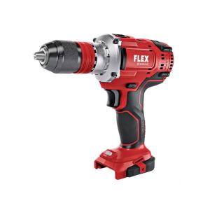 FLEXDD 4G 18.0-EC C 電鉆起子