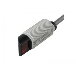 Carlo Gavazzi 光電傳感器 PA18CAD10PASA 漫射, 輸出類型 PNP, 檢測(cè)范圍 最大 1 m