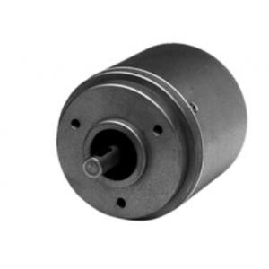 PEPPERL+FUCHS 增量旋轉編碼器 30-4201IA-1024