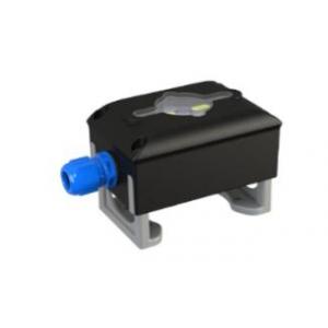 EUROTEC限位開關 EVP2M01-G-IA