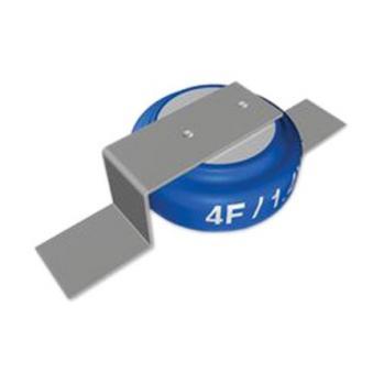 電容器 MAL219691231E3 196 HVC 系列 15F 1.4V 直流