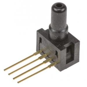 Honeywell壓力傳感器 26PCCFA6G  97 → 103 mV輸出, 10 V 直流