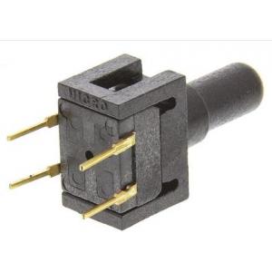 Honeywell壓力傳感器 26PCDFA2G  0→ 100 毫伏輸出, 2.5→ 16V 直流