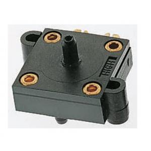 Honeywell壓力傳感器 PBN1B222-R6 最小壓力讀數(shù)24.9mbar 繼電器輸出類型