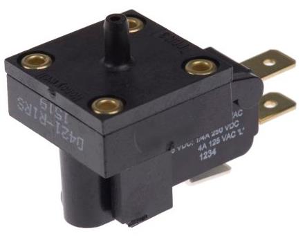 Honeywell壓力傳感器 SCX05DN 最小壓力讀數(shù)0psi 非放大輸出類型