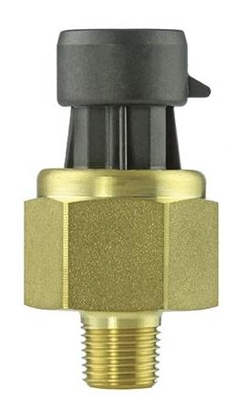 Honeywell壓力傳感器 PX3AN1BH100PSAAX 0 → 4.5 V輸出, 5 V 直流