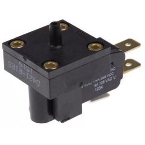 Honeywell壓力傳感器 SCX05DN 最小壓力讀數(shù)0psi 非放大輸出類型