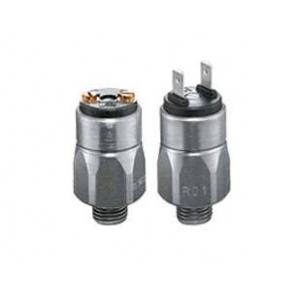 隔膜壓力開關(guān) 0166-40902-1-034