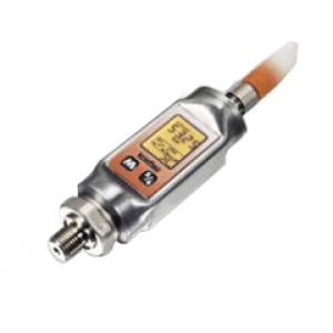 trafag壓力變送器 DCS10.0AR 8864 78 2315 38 0000 0000 19 23