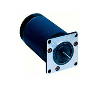 SLO-SYN步進(jìn)電機(jī) M061-CE08