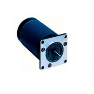 步進電機 M061-CE08