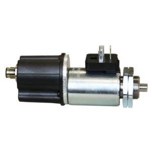 電磁閥 G SC X 045 M30 B10