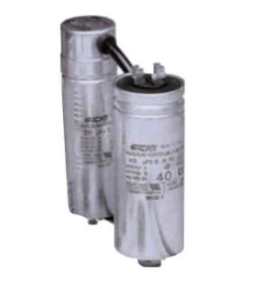 2021年全球電容器十大知名品牌