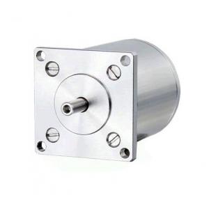 Phytron電機(jī) VSS 43.200.2.5-E-HV-4Lp