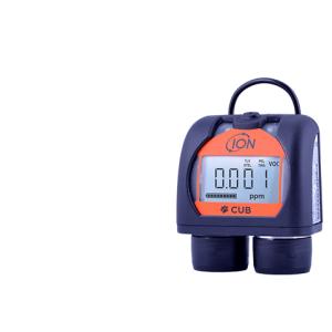 Cub 個人 VOC 檢測器