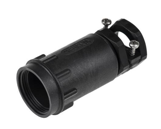 SOURIAU 連接器 UTG16PG