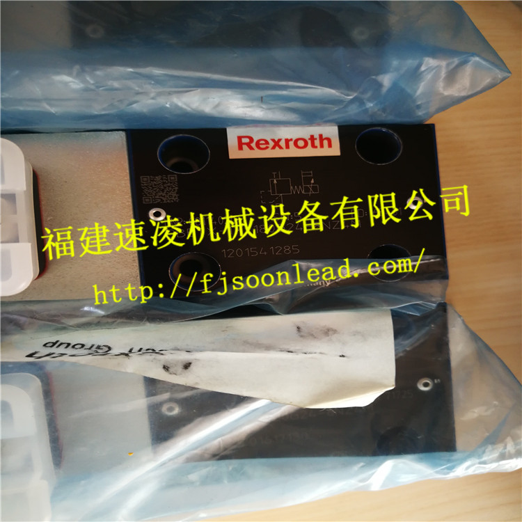 Rexroth0811402017 DBETX-1X 180G24-8NZ4M現(xiàn)貨進口力士樂