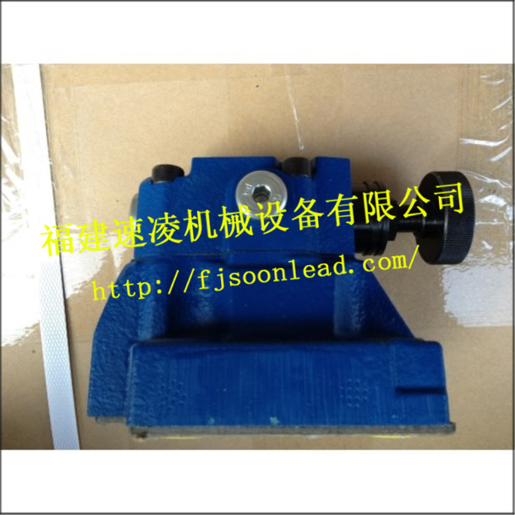 RexrothDB20-1-52 200X進(jìn)口力士樂