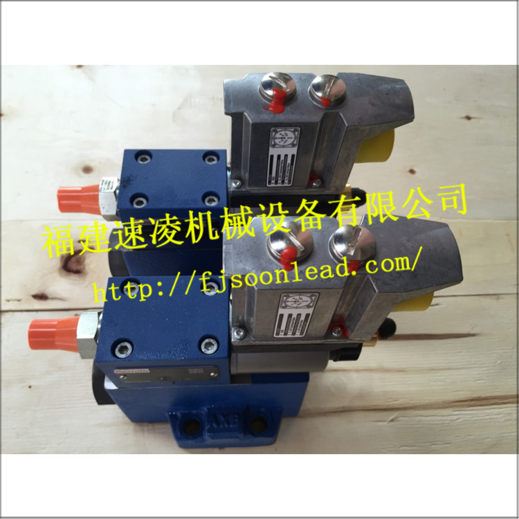 RexrothDREME10-60 200YMG24K31A1M進口力士樂