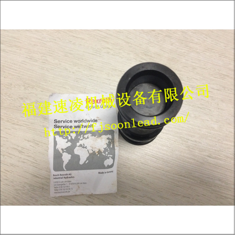 RexrothMSR30KE-30 1X進(jìn)口力士樂(lè)單向閥