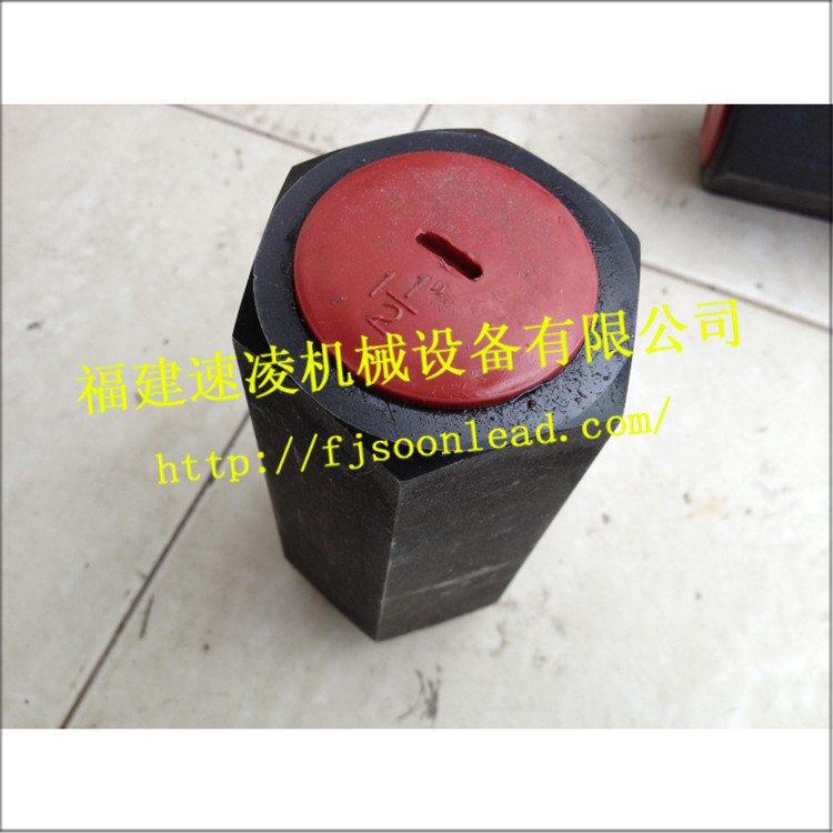 RexrothS30A3.0進(jìn)口力士樂單向閥