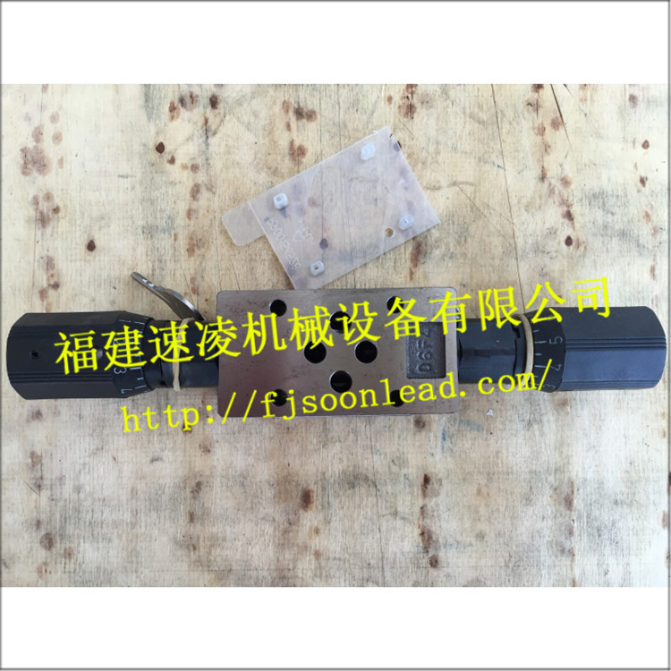 RexrothZ2FS6-3-44 2QV進(jìn)口力士樂單向閥