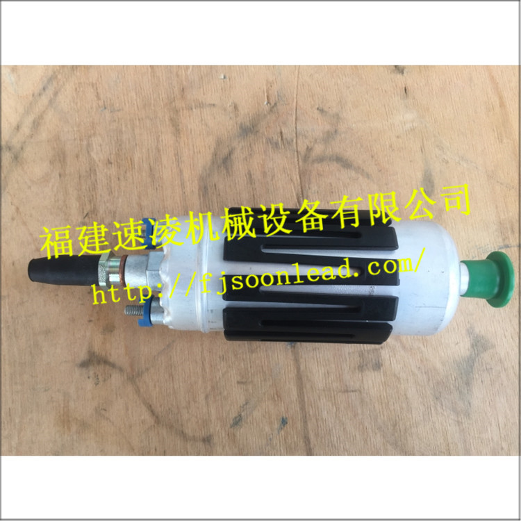 Rexroth0580464125進(jìn)口力士樂(lè)氣動(dòng)