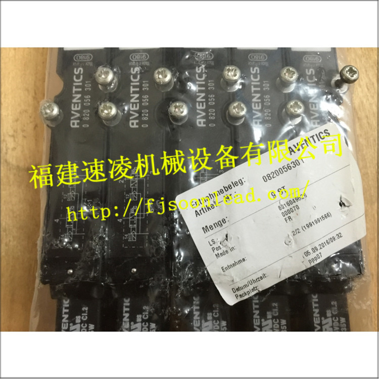 Rexroth0820056301氣動(dòng)力士樂進(jìn)口
