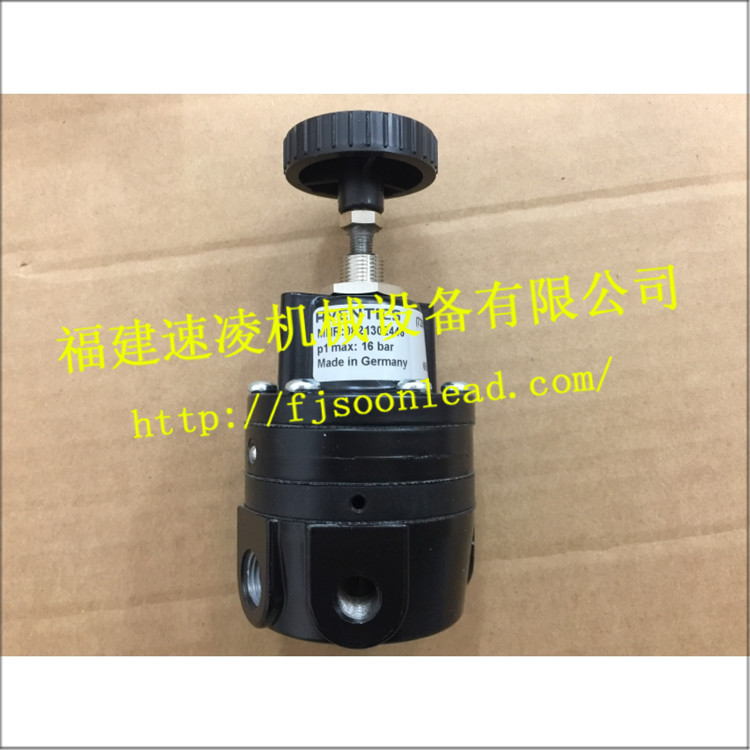 Rexroth0821302446進口力士樂氣動