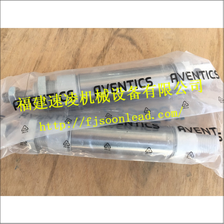 Rexroth0822334503現(xiàn)貨安沃馳