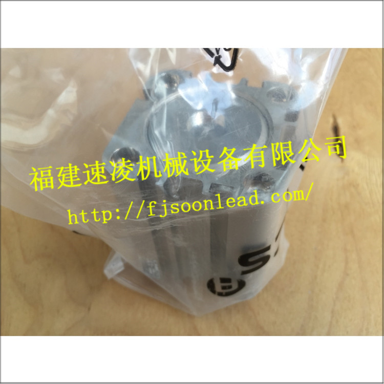 Rexroth0822394004進(jìn)口力士樂氣動(dòng)