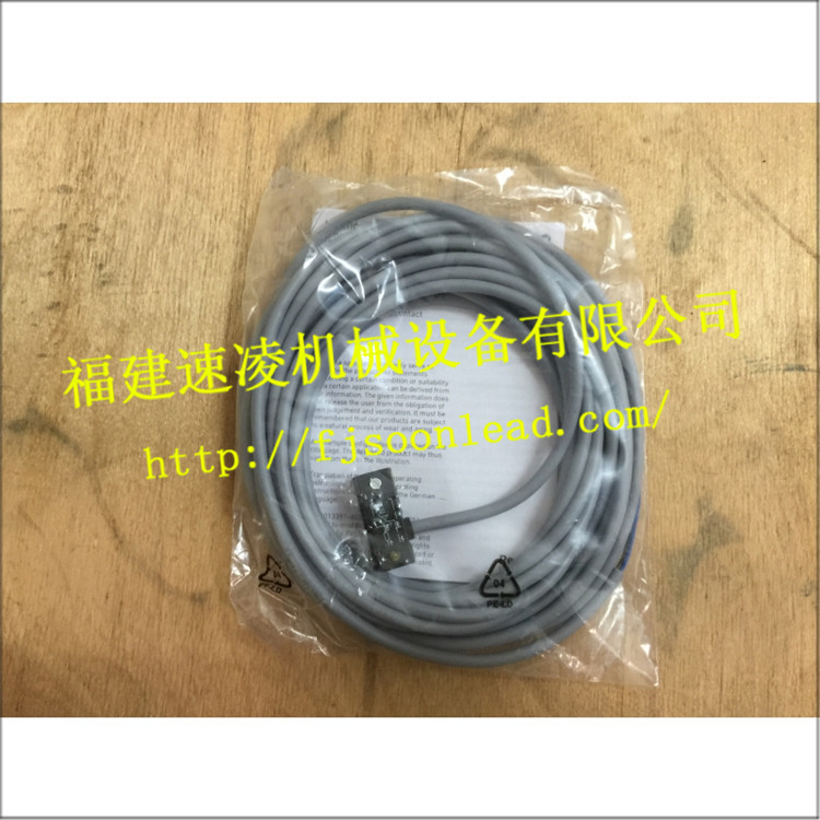 Rexroth0830100381進(jìn)口力士樂(lè)氣動(dòng)