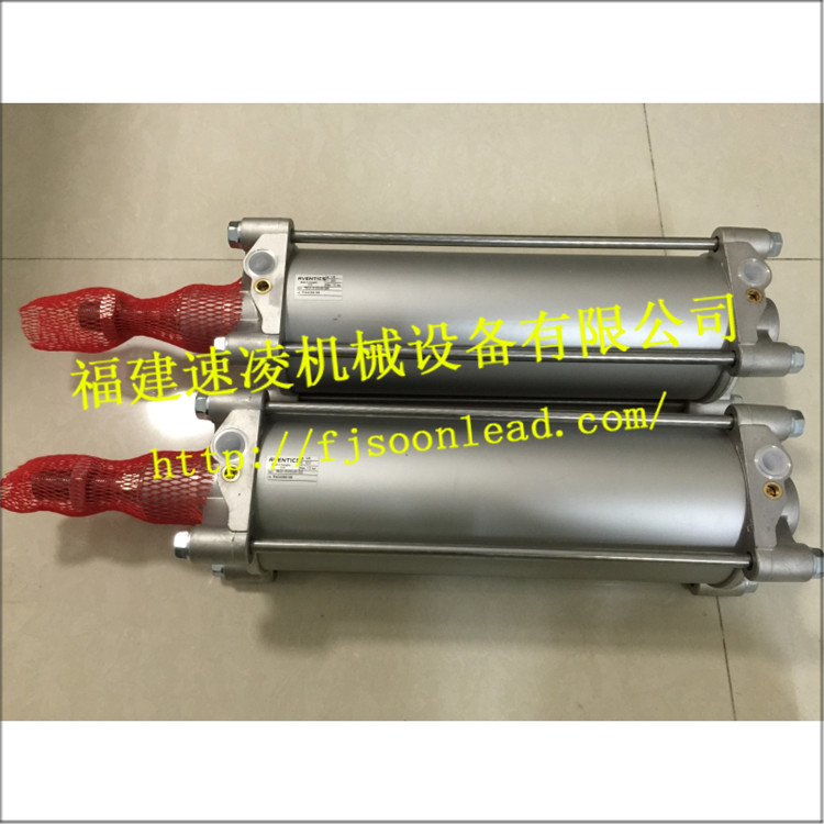 RexrothR404069188進(jìn)口力士樂氣動