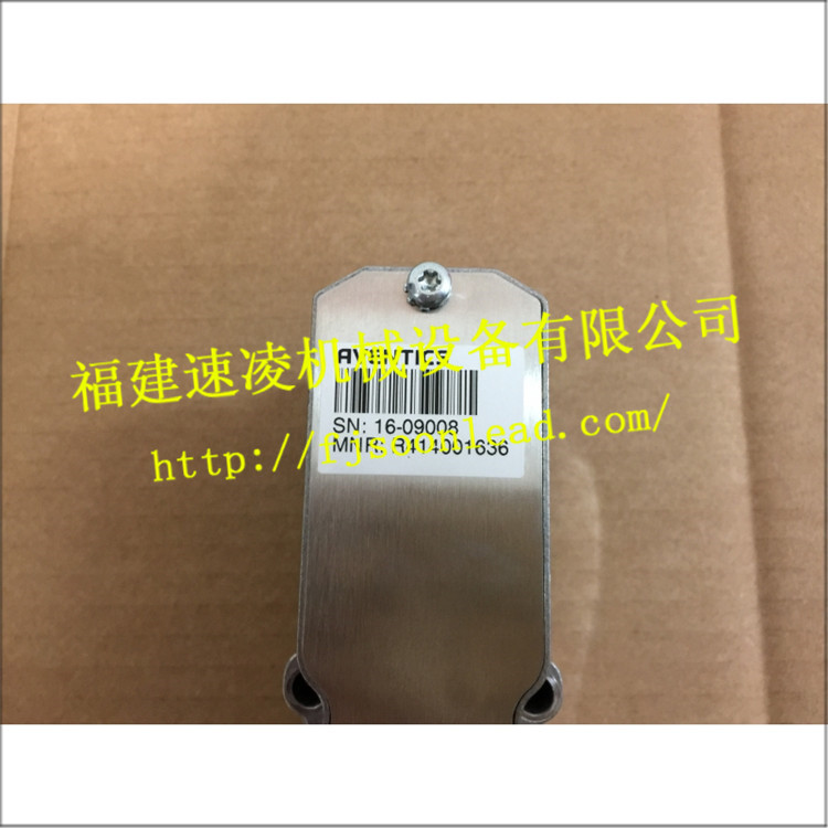 RexrothR414001636進(jìn)口氣動(dòng)安沃馳