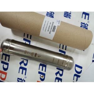 磁性浮柱 36223/20  Weka現(xiàn)貨