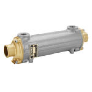 BOWMAN 冷卻器，冷熱交換器