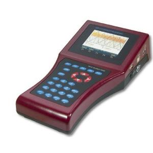 Hydrotechnik液壓萬用表Multi System 4010  3160-00-75.00