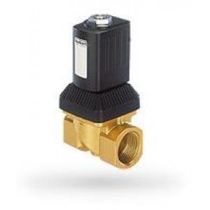 burkert電磁閥 00248871  burkert現(xiàn)貨