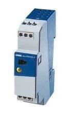 控制器的分類(lèi)與應(yīng)用