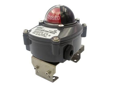 UNIWO位置開(kāi)關(guān) ULS-110