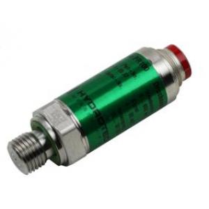 Hydrotechnik壓力傳感器 3403-18-S-E5.37  hydrotechnik